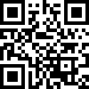 https://de.abna24.com/xfsKT