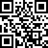 https://de.abna24.com/x4JnZ