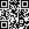 https://de.abna24.com/xhqm7