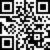 https://de.abna24.com/x4xhb