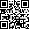 https://de.abna24.com/x6d5F
