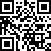 https://de.abna24.com/xhLZY