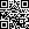 https://de.abna24.com/xk8K9