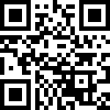 https://de.abna24.com/xd3Tw