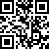 https://de.abna24.com/xhsm3