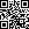https://de.abna24.com/xfk6R
