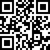 https://de.abna24.com/x7zcx