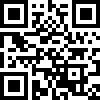 https://de.abna24.com/xkBZy