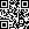 https://de.abna24.com/xb2gd