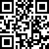 https://de.abna24.com/x7kqV