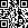 https://de.abna24.com/x3Qp2