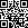 https://de.abna24.com/xhLwh