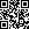 https://de.abna24.com/xksCR