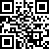 https://de.abna24.com/xg2bd