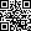 https://de.abna24.com/xkNzB