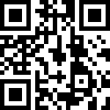 https://de.abna24.com/x56SY