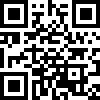 https://de.abna24.com/x6nBt