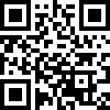 https://de.abna24.com/x62WF