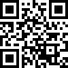 https://de.abna24.com/xkdx7