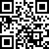 https://de.abna24.com/xdkGW