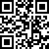https://de.abna24.com/x7Njd
