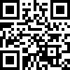 https://de.abna24.com/x5bMd