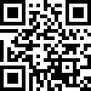 https://de.abna24.com/x4PBS