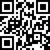 https://de.abna24.com/x3tNh