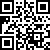 https://de.abna24.com/x3VPF