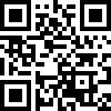 https://de.abna24.com/x3Qnk