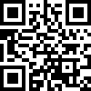 https://de.abna24.com/x8HcB