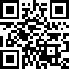 https://de.abna24.com/xkvk6