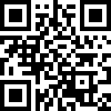 https://de.abna24.com/x3x6J
