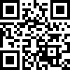 https://de.abna24.com/x5Sr7