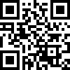 https://de.abna24.com/x4p3C