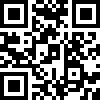https://de.abna24.com/x9FXC
