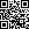 https://de.abna24.com/xk9Cm