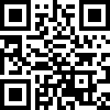 https://de.abna24.com/x6bfR