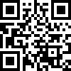 https://de.abna24.com/x4dqX