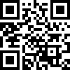 https://de.abna24.com/x6kgS
