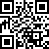 https://de.abna24.com/xhm6Z