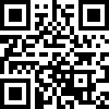 https://de.abna24.com/xb8Hx