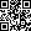 https://de.abna24.com/x3DyX