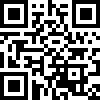 https://de.abna24.com/x4RvL