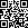 https://de.abna24.com/x7dLT