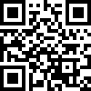 https://de.abna24.com/x7KgM