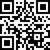 https://de.abna24.com/x54HZ