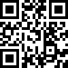 https://de.abna24.com/x9sc4