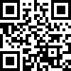 https://de.abna24.com/x4P3D