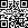 https://de.abna24.com/x3GdH